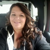 Cindy Guffey