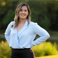 Tammy Melton