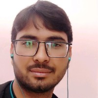 Rajeev Kumar