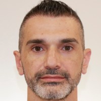 Wael Alkassab