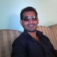 Manoj Dhomse