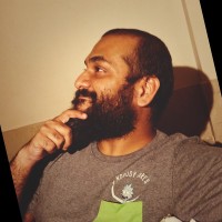 Madhur Karnik