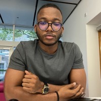 Godswill Njiaka