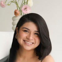 Kristen Diaz