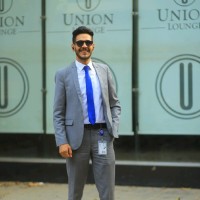 Saad Kamal