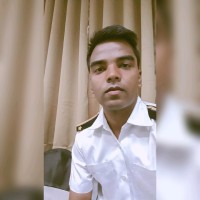 Roshan Kumar Pal