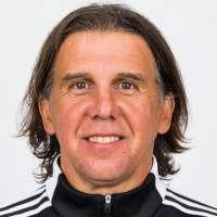 Nick Dasović