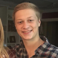 Luke Lorenz