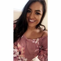 Shirlee Lincoln