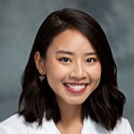Thuyvu Do, Pharmd, Aahivp