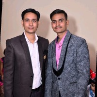 Mr Arun Sharma