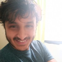 K S  Punith Kumar