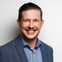 Ingo Windschiegl