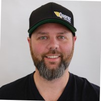 Joel Streifel