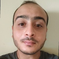 Mouelhi Ahmed