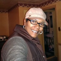 Sherri Johnson