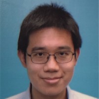 Gary Tang