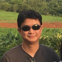 Michael Maung