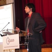 Jean-Michel D.