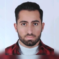 Selahattin Yigit