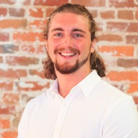 Gabe Pierce