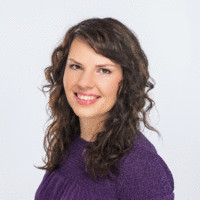 Marina Arsitova