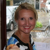 Jolein Van Urk-Smidt
