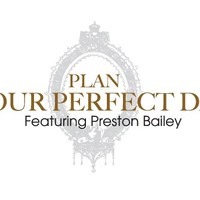 Plan Your Perfect Day