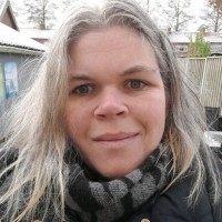 Nikita Van Vulpen