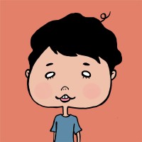 田辺佑介