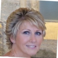 Elaine Cummins (Starling)