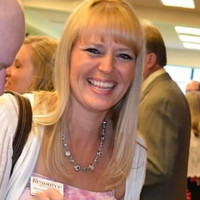 Michelle Young
