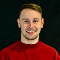 Tristan Williams-Choquette