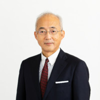 Kenichi Kato