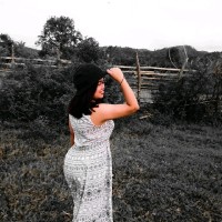 Russel Ann Beniga