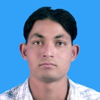 Firoj Khan