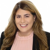 Angela M Montalvo, DO