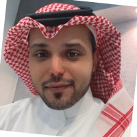 Mohammed Alyousef