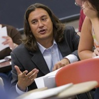 Robert J. Helfenbein