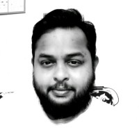 Gopal Maity