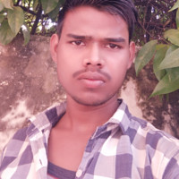 Rahul Kumar Rahul Kumar