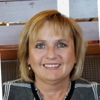 Liza Chiarelli