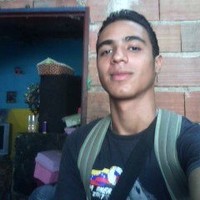 frank eduardo garcia becerra