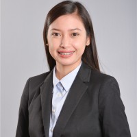 Princess Villanueva, Cpa