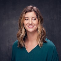 Emily Conn