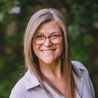 Amanda Wilson