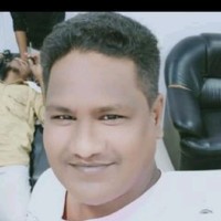 Charan Raj