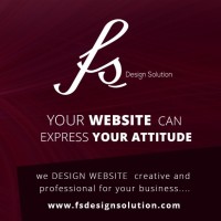 FS Design Solution