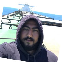 Abdallah Ahmed Mekky