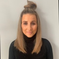 Andrée-Anne Nolet